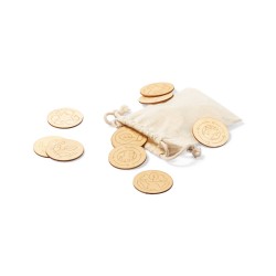 Lauby Ekologická hra