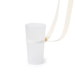 Felin Šňůrka na kelímky