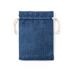 Yastrin Dárkový pytlíček