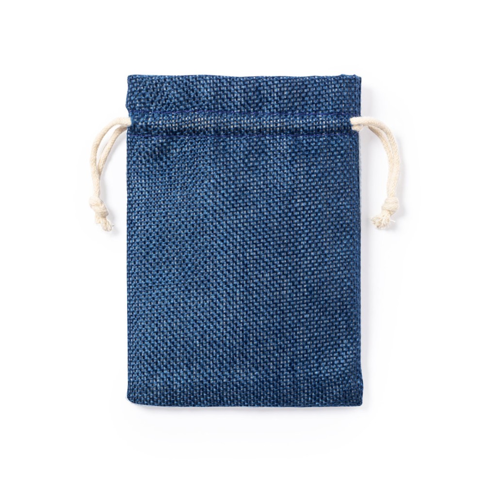 Yastrin Dárkový pytlíček