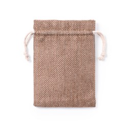 Yastrin Dárkový pytlíček