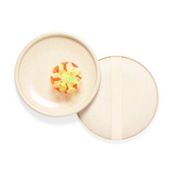 Croak Přísavková hra