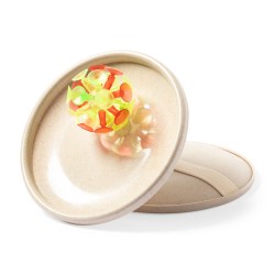 Croak Přísavková hra