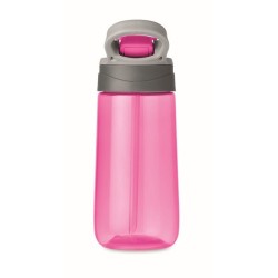 SHIKU, tritanová láhev na pití