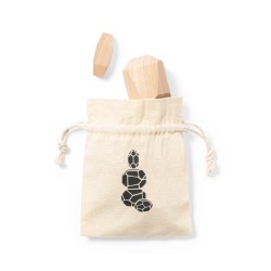 Ketel Dovednostní hra