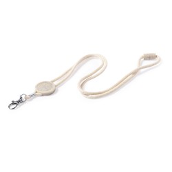 Denain Bavlněná šňůrka