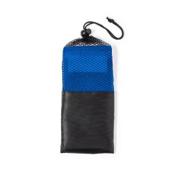 Vainen Elastická fitness páska