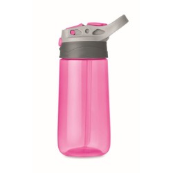 SHIKU, tritanová láhev na pití