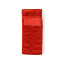 Vainen Elastická fitness páska