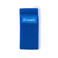 Vainen Elastická fitness páska