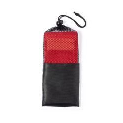 Vainen Elastická fitness páska