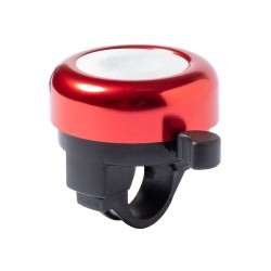 Tolfen Zvonek na kolo 