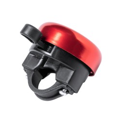 Tolfen Zvonek na kolo 