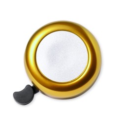 Tolfen Zvonek na kolo 