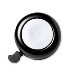 Tolfen Zvonek na kolo 