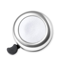 Tolfen Zvonek na kolo 