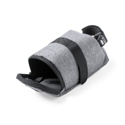 Ritok Podsedlová brašna