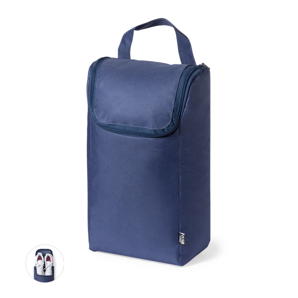 Helanor Praktická taška na boty