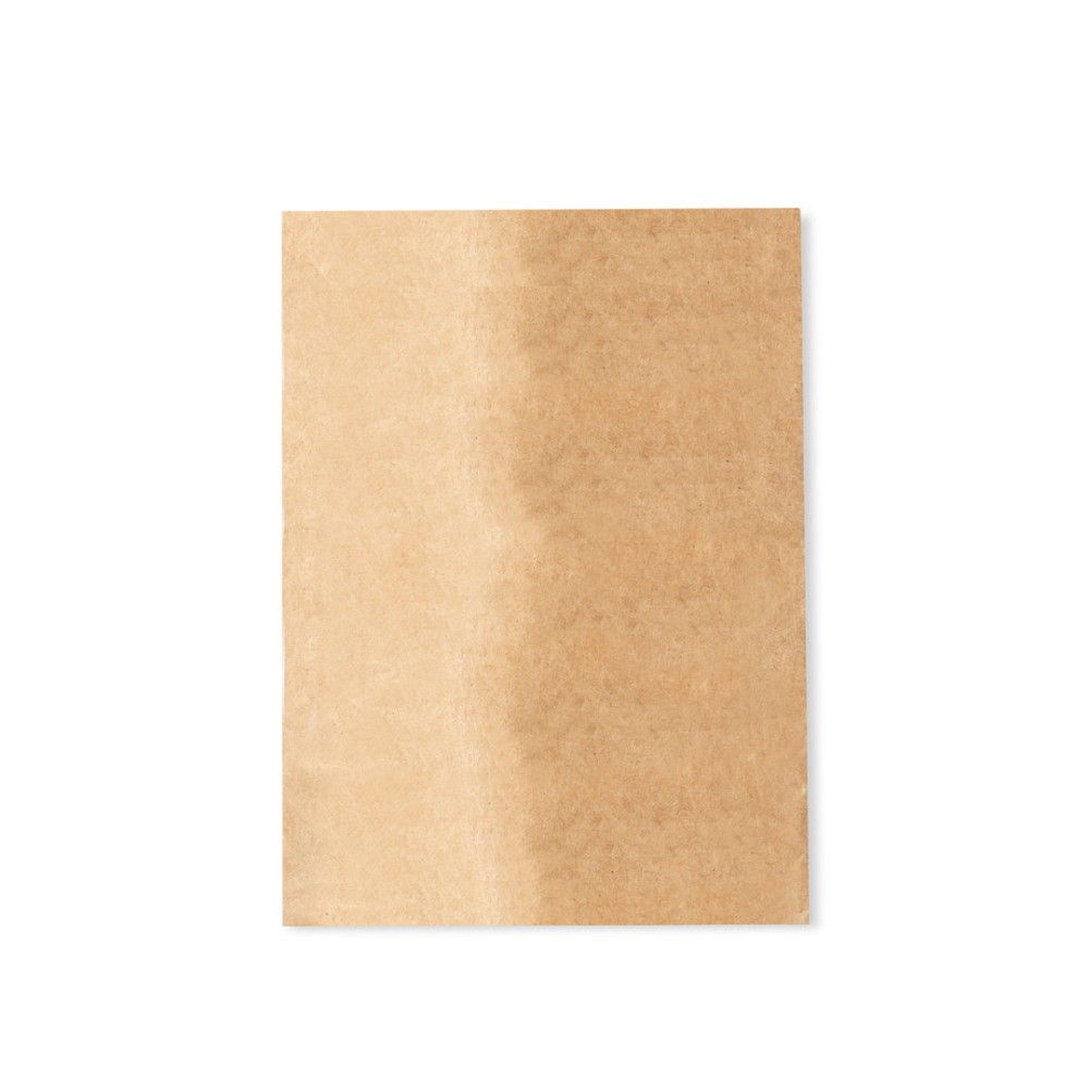 Quimod Obálka 25x32 cm