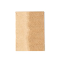 Quimod Obálka 25x32 cm