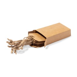 Qualix Sada visaček