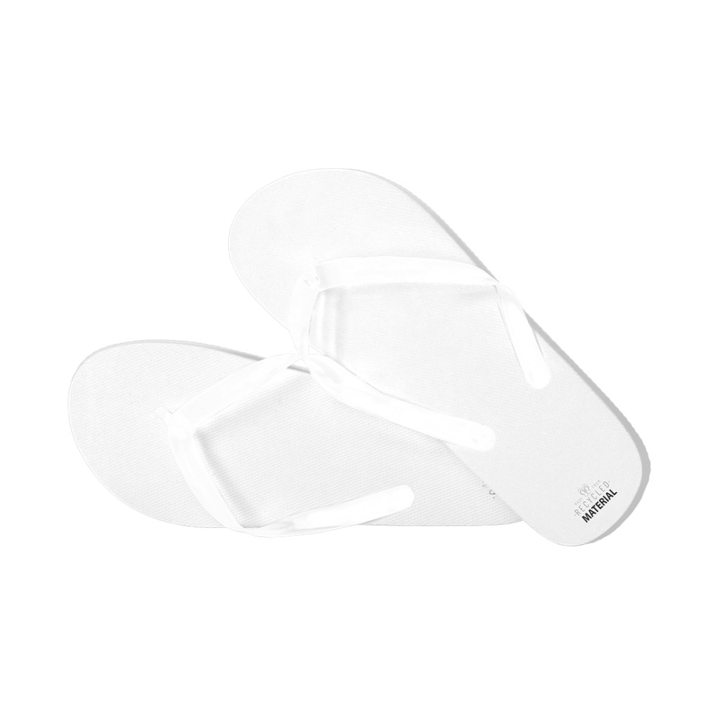 Tapiok Pár žabek s odolnou podrážkou