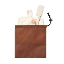 Marduk 3dílná kuchyňská sada