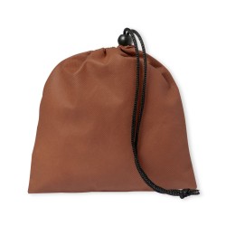 Marduk 3dílná kuchyňská sada