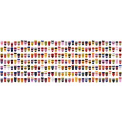 CreaCup Mini termo hrnek na zakázku