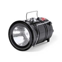 Mufar Multifunkční lampa 