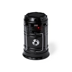 Mufar Multifunkční lampa 