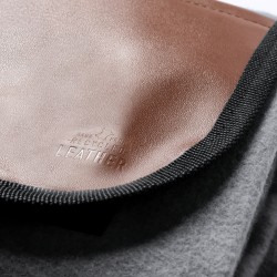 Pirsoy Pikniková deka 120x150 cm