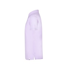 Ment Unisex polo tričko 180g