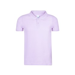 Ment Unisex polo tričko 180g