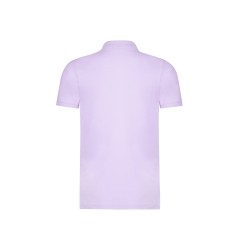 Ment Unisex polo tričko 180g