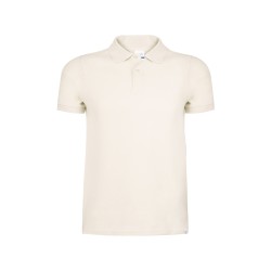 Ment Unisex polo tričko 180g