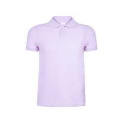 Ment Unisex polo tričko 180g