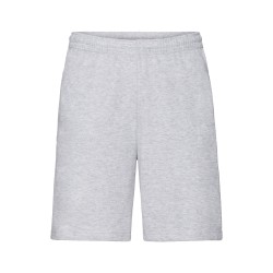 Lightweight Shorts Šortky