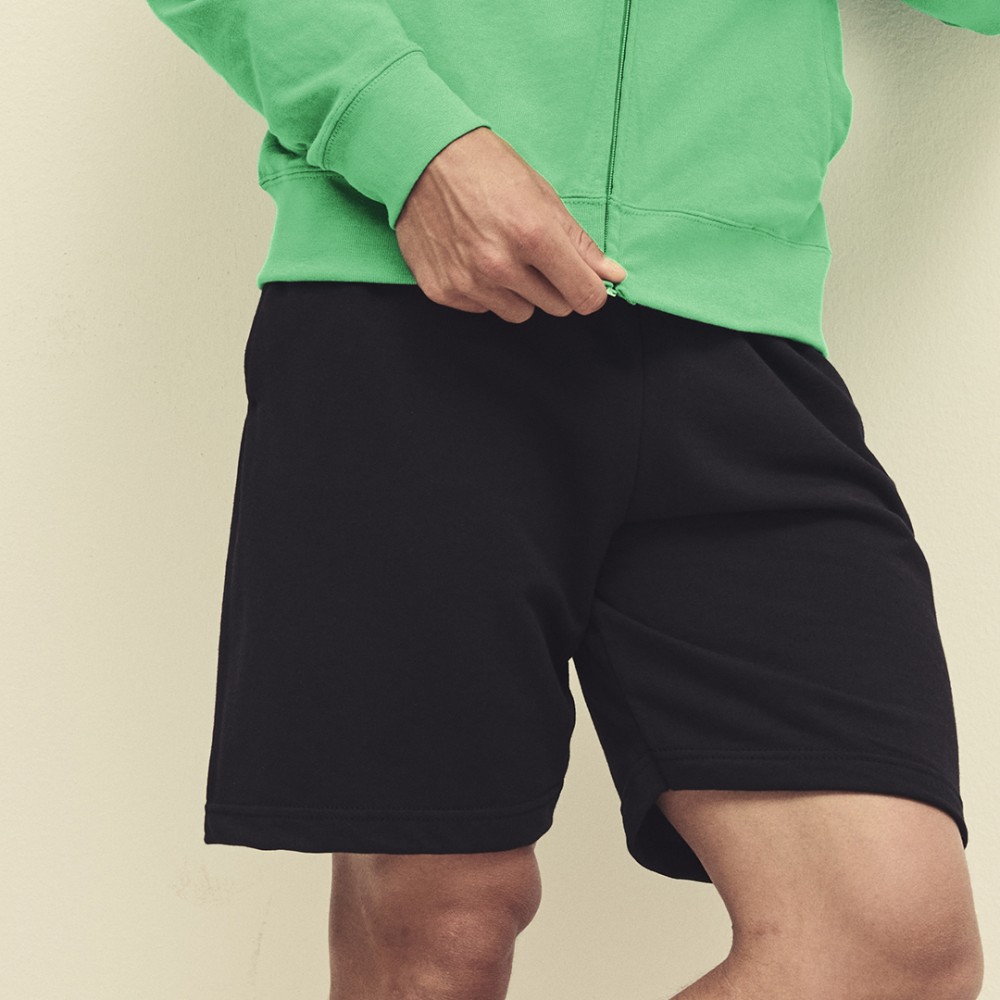 Lightweight Shorts Šortky