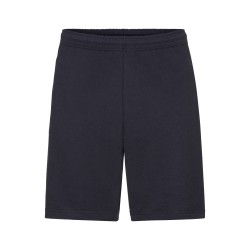 Lightweight Shorts Šortky
