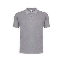 Ken Unisex polo triko