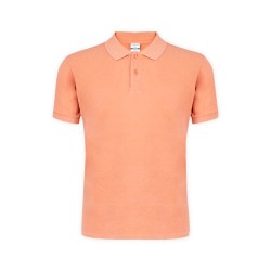Ken Unisex polo triko