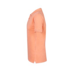 Ken Unisex polo triko