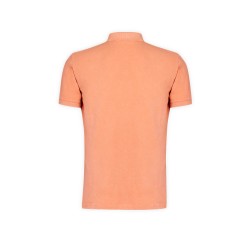 Ken Unisex polo triko