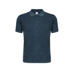 Ken Unisex polo triko