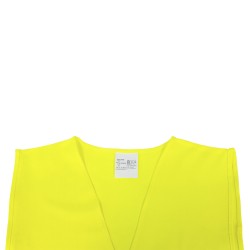 Kross Reflexní vesta