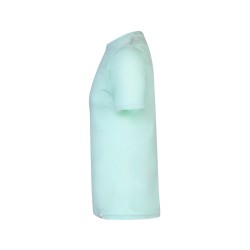 Guim Unisex tričko v pastelových barvách