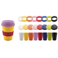 CreaCup Mini termo hrnek na zakázku