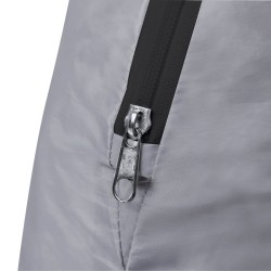 Rebrax Samorozkládací stan