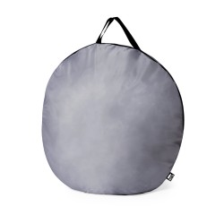 Rebrax Samorozkládací stan